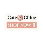 Cate & Chloe coupons and promo codes