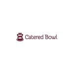 Catered Bowl coupons and promo codes