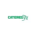 Catered Fit coupons and promo codes