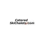 Cateredskichalets.com coupons and promo codes