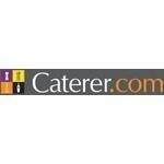 Caterer coupons and promo codes