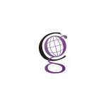 Caterer Global coupons and promo codes