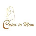 Cater To Mom coupons and promo codes