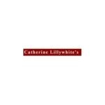 Catherine Lillywhite coupons and promo codes