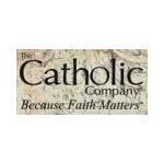 The Catholic Company coupons and promo codes