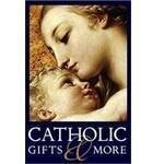 Catholicgiftsandmore.com coupons and promo codes