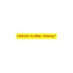 Catholic Rubber Stamps coupons and promo codes