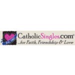 Catholic Singles coupons and promo codes