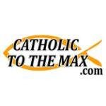 Catholictothemax.com coupons and promo codes