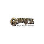 Cathouse coupons and promo codes