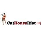 Cat House Riot coupons and promo codes
