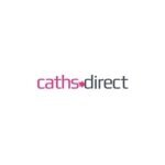 Caths Direct coupons and promo codes