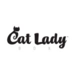 Catladybox.com coupons and promo codes
