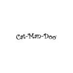 Cat-Man-Doo coupons and promo codes