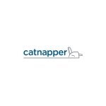 Catnapper coupons and promo codes