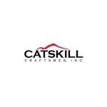 Catskill Craftsmen coupons and promo codes
