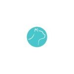 Catspad coupons and promo codes