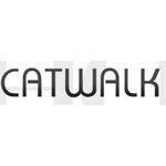 Catwalk coupons and promo codes