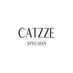 Catzze coupons and promo codes