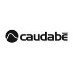 Caudabe LLC coupons and promo codes