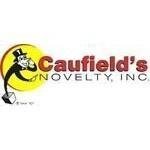 Caufield's Novelty coupons and promo codes