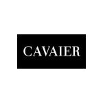 Cavaier (INT) coupons and promo codes