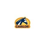 Cavalor coupons and promo codes