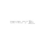 Cavalry coupons and promo codes