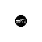 Cave Clothing coupons and promo codes