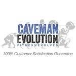 www.cavemanevolution.com coupons and promo codes