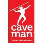 Cavemanfoods.com coupons and promo codes