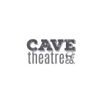 Cave Theatre coupons and promo codes