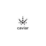 Caviar Canna coupons and promo codes