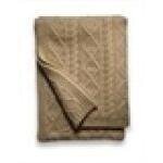 Caviarandcashmere.com coupons and promo codes