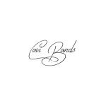 Cavi Bands coupons and promo codes