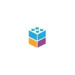 Caylent coupons and promo codes