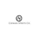 Cayman Spirits coupons and promo codes
