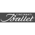 Cballet.org/ coupons and promo codes