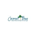 Coconut Bay Beach Resort coupons and promo codes