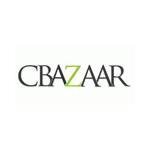 CBAZAAR coupons and promo codes