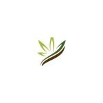 Cbd-cannabidiol coupons and promo codes
