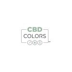 CBD Colors coupons and promo codes