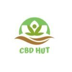 CBD HUT coupons and promo codes