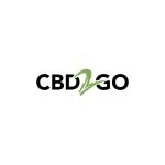 Cbd2go CA coupons and promo codes