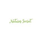 Nature's Secret CBD and Oils coupons and promo codes