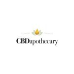 CBD Apothecary coupons and promo codes