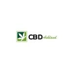 CBD Ashland coupons and promo codes