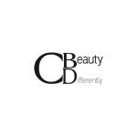CBD Beauty coupons and promo codes