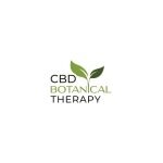 CBD Botanical Therapy coupons and promo codes