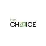 CBD Choice coupons and promo codes